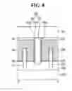 Fig. 09 - Semiconductor device