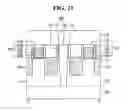 Fig. 22 - Semiconductor device