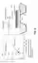Fig. 03 - Transistor including wrap around source and drain contacts