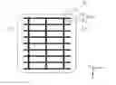 Fig. 01 - SOLAR CELL AND MANUFACTURING METHOD OF THE SAME