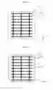 Fig. 02 - SOLAR CELL AND MANUFACTURING METHOD OF THE SAME