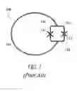 Fig. 02 - Systems, methods and apparatus for active compensation of quantum processor elements