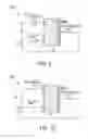 Fig. 07 - Systems and methods for gated-insulator reconfigurable non-volatile memory devices