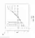 Fig. 09 - Systems and methods for gated-insulator reconfigurable non-volatile memory devices