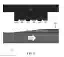 Fig. 06 - Vapor jet printing