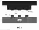 Fig. 07 - Vapor jet printing
