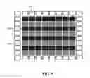 Fig. 09 - Vapor jet printing