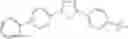 Fig. 136 - Organic electroluminescent materials and devices