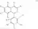 Fig. 158 - Organic electroluminescent materials and devices