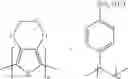 Fig. 43 - Organic electroluminescent materials and devices