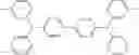 Fig. 45 - Organic electroluminescent materials and devices