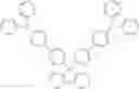 Fig. 72 - Organic electroluminescent materials and devices