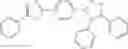 Fig. 76 - Organic electroluminescent materials and devices