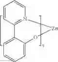 Fig. 77 - Organic electroluminescent materials and devices