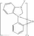 Fig. 167 - Organic electroluminescent materials and devices