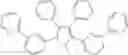 Fig. 265 - Organic electroluminescent materials and devices
