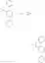 Fig. 282 - Organic electroluminescent materials and devices