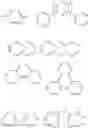 Fig. 85 - Organic electroluminescent materials and devices