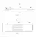 Fig. 02 - Flexible display device and manufacturing method thereof