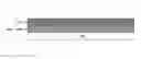 Fig. 01 - Temporary bonding layer for flexible electronics fabrication