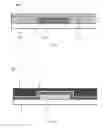 Fig. 02 - Encapsulation structure, electronic device and encapsulation method