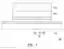 Fig. 02 - Light emitting device