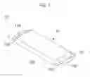 Fig. 02 - Pouch secondary battery and method of fabricating the same