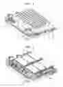 Fig. 02 - Battery module