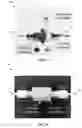 Fig. 08 - HIGH SURFACE AREA, HIGHLY CONDUCTIVE THREE-DIMENSIONAL POROUS ELECTRODES FOR ELECTROCHEMICAL REACTION APPLICATIONS