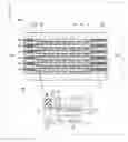Fig. 01 - Fuel cell including glass seal with barium free surface regions