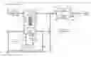 Fig. 01 - Fuel gas injection device and fuel cell system