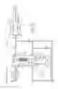 Fig. 02 - Fuel gas injection device and fuel cell system