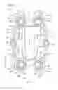 Fig. 06 - Fuel gas injection device and fuel cell system