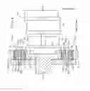 Fig. 07 - Fuel gas injection device and fuel cell system