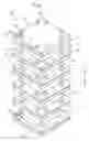 Fig. 02 - Fuel cell battery