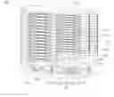 Fig. 01 - Battery cell tray