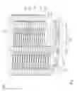 Fig. 02 - Battery cell tray