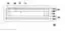Fig. 01 - Electrode material for secondary battery and secondary battery