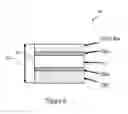 Fig. 08 - Single Fold Battery Design