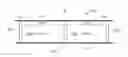 Fig. 01 - Battery phenomenon management via resilient material