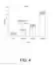 Fig. 05 - Battery phenomenon management via resilient material