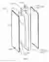 Fig. 02 - Electronic device, mobile terminal and antenna assembly