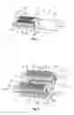 Fig. 03 - Millimeter Wave Antenna and Connection Arrangements
