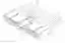 Fig. 01 - Connector