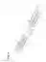 Fig. 09 - Connector