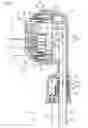 Fig. 07 - Cover-equipped connector