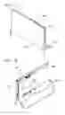 Fig. 02 - Information processing apparatus