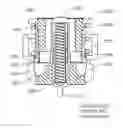 Fig. 01 - Board mating connector