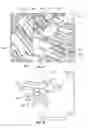 Fig. 08 - Shielding structure for a contact module of an electrical connector