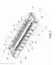 Fig. 02 - Board-connecting electric connector device